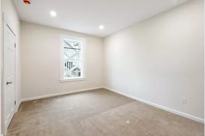 360 Laidley St, San Francisco, CA 94131 - Photo 30