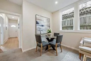 360 Laidley St, San Francisco, CA 94131 - Photo 24