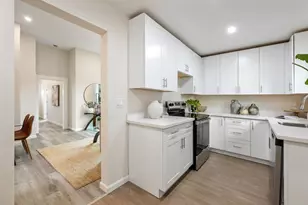 360 Laidley St, San Francisco, CA 94131 - Photo 10