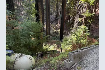 449 Band Rd, Boulder Creek, CA 95006 - Photo 4