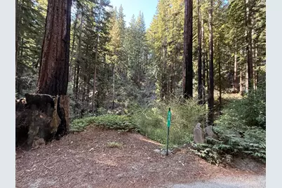 449 Band Rd, Boulder Creek, CA 95006 - Photo 1