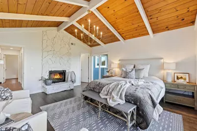 20715 Brush Rd, Los Gatos, CA 95033 - Photo 30