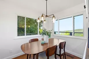 20715 Brush Rd, Los Gatos, CA 95033 - Photo 20