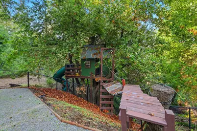 20715 Brush Rd, Los Gatos, CA 95033 - Photo 62