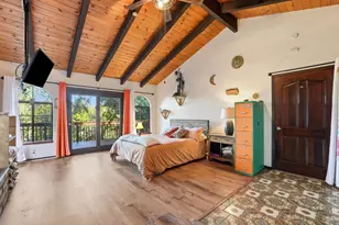 20715 Brush Rd, Los Gatos, CA 95033 - Photo 38