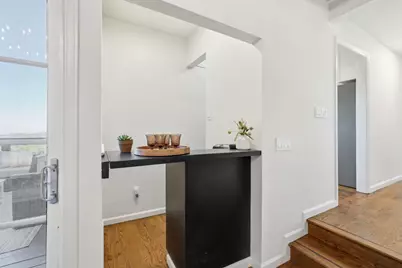 20715 Brush Rd, Los Gatos, CA 95033 - Photo 12