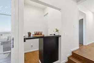 20715 Brush Rd, Los Gatos, CA 95033 - Photo 12