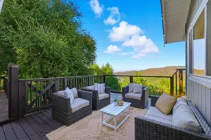 20715 Brush Rd, Los Gatos, CA 95033 - Photo 48