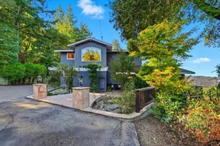 20715 Brush Rd, Los Gatos, CA 95033 - Photo 2