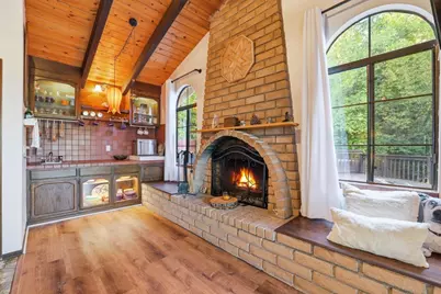 20715 Brush Rd, Los Gatos, CA 95033 - Photo 42