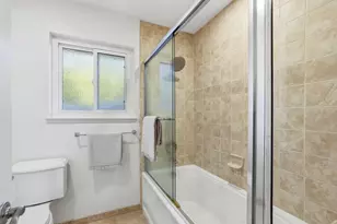 20715 Brush Rd, Los Gatos, CA 95033 - Photo 34