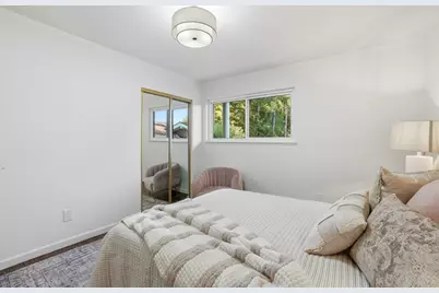 20715 Brush Rd, Los Gatos, CA 95033 - Photo 26