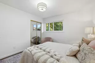 20715 Brush Rd, Los Gatos, CA 95033 - Photo 26