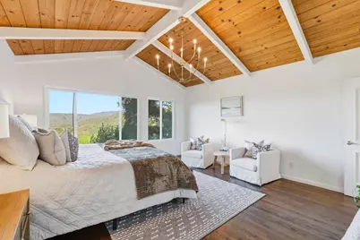 20715 Brush Rd, Los Gatos, CA 95033 - Photo 32