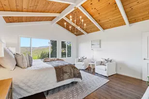 20715 Brush Rd, Los Gatos, CA 95033 - Photo 32