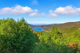 20715 Brush Rd, Los Gatos, CA 95033 - Photo 64