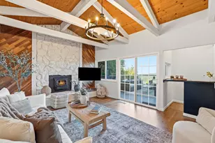 20715 Brush Rd, Los Gatos, CA 95033 - Photo 10