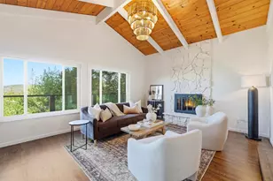 20715 Brush Rd, Los Gatos, CA 95033 - Photo 8