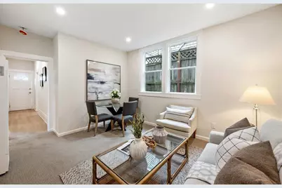 360 Laidley St, San Francisco, CA 94131 - Photo 22