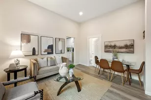 360 Laidley St, San Francisco, CA 94131 - Photo 4