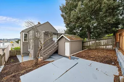360 Laidley St, San Francisco, CA 94131 - Photo 32