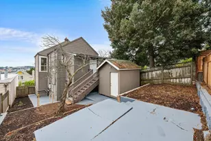 360 Laidley St, San Francisco, CA 94131 - Photo 32