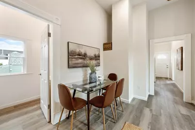 360 Laidley St, San Francisco, CA 94131 - Photo 8