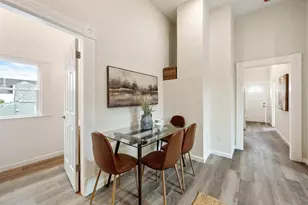 360 Laidley St, San Francisco, CA 94131 - Photo 8