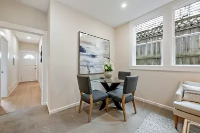 360 Laidley St, San Francisco, CA 94131 - Photo 24