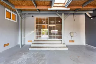 641 Main St, Soledad, CA 93960 - Photo 32