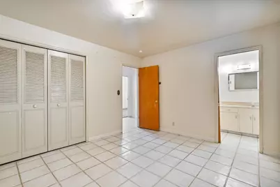 641 Main St, Soledad, CA 93960 - Photo 30