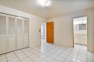 641 Main St, Soledad, CA 93960 - Photo 30