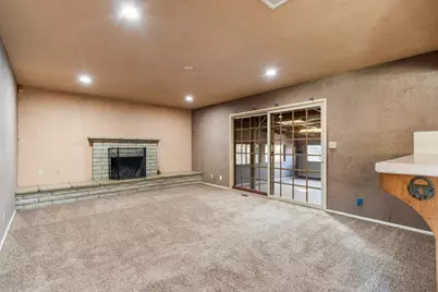 641 Main St, Soledad, CA 93960 - Photo 20
