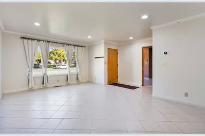 641 Main St, Soledad, CA 93960 - Photo 8