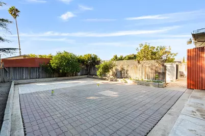 641 Main St, Soledad, CA 93960 - Photo 34