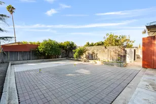 641 Main St, Soledad, CA 93960 - Photo 34