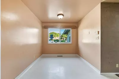 641 Main St, Soledad, CA 93960 - Photo 14