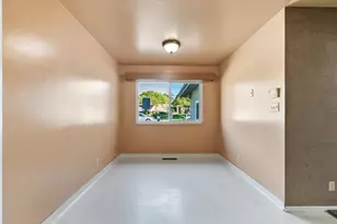 641 Main St, Soledad, CA 93960 - Photo 14