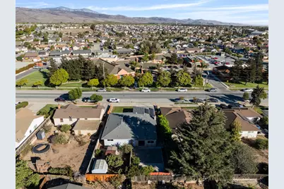 641 Main St, Soledad, CA 93960 - Photo 50