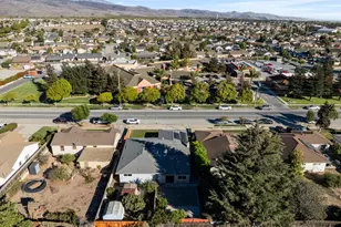 641 Main St, Soledad, CA 93960 - Photo 50