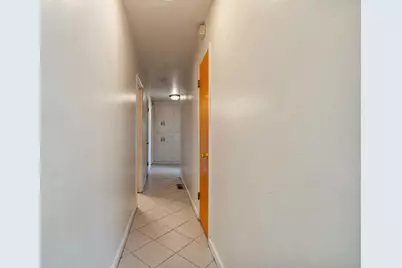 641 Main St, Soledad, CA 93960 - Photo 24