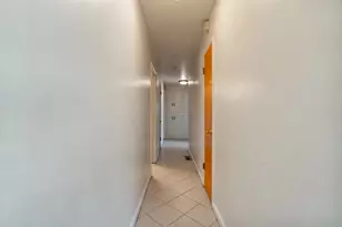 641 Main St, Soledad, CA 93960 - Photo 24