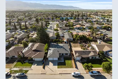 641 Main St, Soledad, CA 93960 - Photo 46