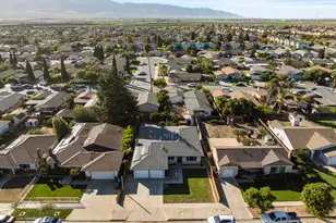 641 Main St, Soledad, CA 93960 - Photo 46