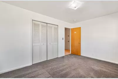 641 Main St, Soledad, CA 93960 - Photo 28