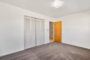 641 Main St, Soledad, CA 93960 - Photo 28