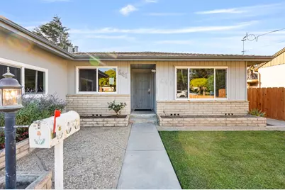 641 Main St, Soledad, CA 93960 - Photo 4