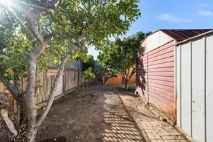 641 Main St, Soledad, CA 93960 - Photo 40