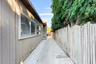 641 Main St, Soledad, CA 93960 - Photo 44
