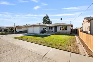 641 Main St, Soledad, CA 93960 - Photo 2